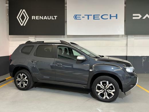 dacia-duster-2022-diesel-1461cc