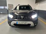 dacia-duster-2022-diesel-1461cc