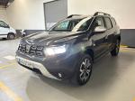 dacia-duster-2022-diesel-1461cc