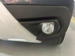 dacia-duster-2022-diesel-1461cc