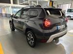 dacia-duster-2022-diesel-1461cc