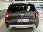 dacia-duster-2022-diesel-1461cc