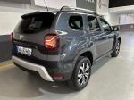 dacia-duster-2022-diesel-1461cc