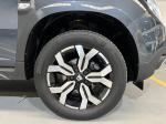 dacia-duster-2022-diesel-1461cc