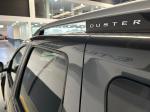 dacia-duster-2022-diesel-1461cc
