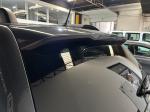 dacia-duster-2022-diesel-1461cc