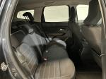 dacia-duster-2022-diesel-1461cc