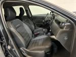 dacia-duster-2022-diesel-1461cc