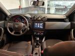 dacia-duster-2022-diesel-1461cc