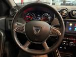 dacia-duster-2022-diesel-1461cc
