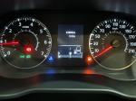 dacia-duster-2022-diesel-1461cc