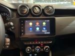 dacia-duster-2022-diesel-1461cc