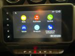dacia-duster-2022-diesel-1461cc