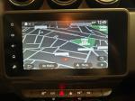 dacia-duster-2022-diesel-1461cc