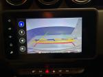 dacia-duster-2022-diesel-1461cc