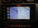 dacia-duster-2022-diesel-1461cc
