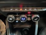 dacia-duster-2022-diesel-1461cc
