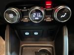 dacia-duster-2022-diesel-1461cc