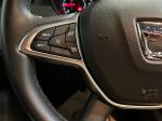 dacia-duster-2022-diesel-1461cc