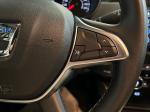 dacia-duster-2022-diesel-1461cc