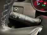 dacia-duster-2022-diesel-1461cc