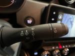 dacia-duster-2022-diesel-1461cc