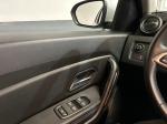 dacia-duster-2022-diesel-1461cc
