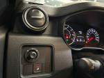 dacia-duster-2022-diesel-1461cc