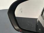 dacia-duster-2022-diesel-1461cc