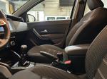 dacia-duster-2022-diesel-1461cc