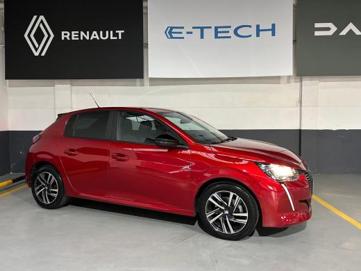 peugeot-208-2023-gasolina-1199cc