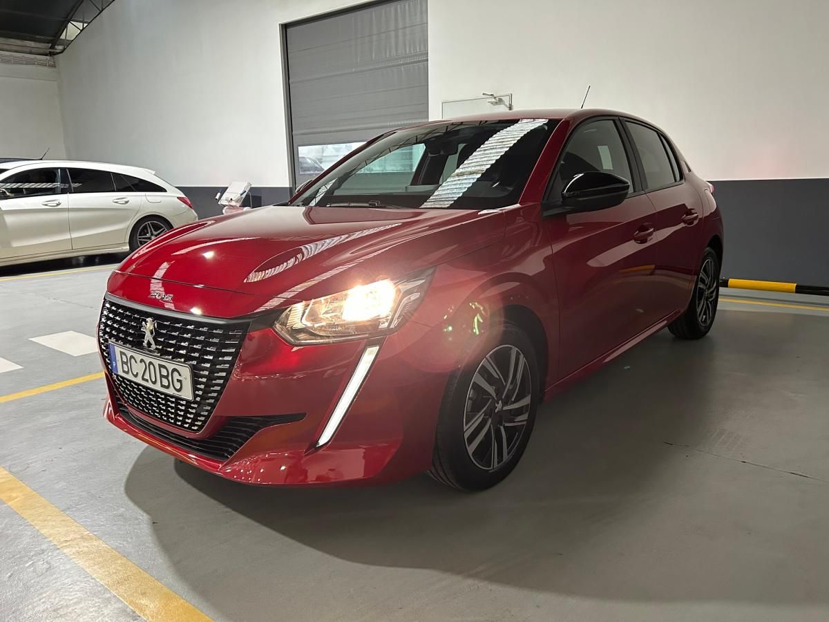 peugeot-208-2023-gasolina-1199cc