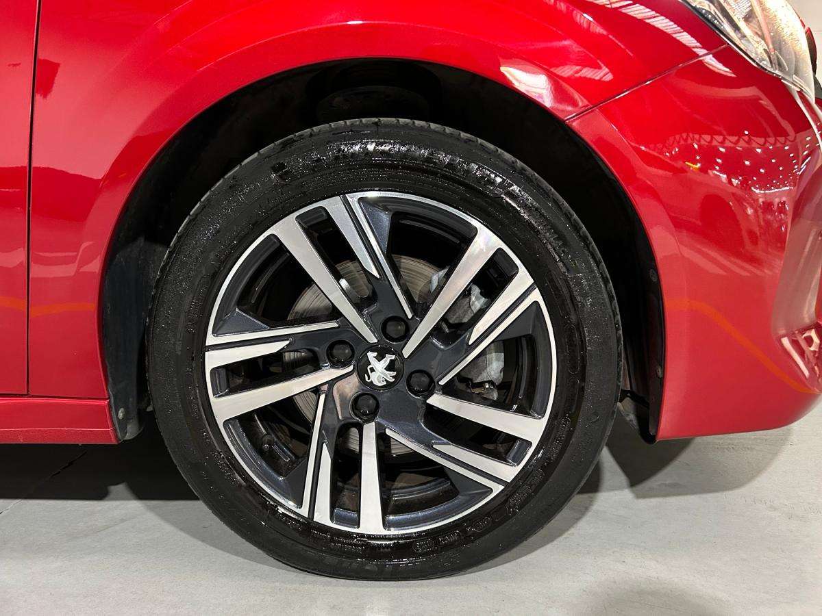 peugeot-208-2023-gasolina-1199cc