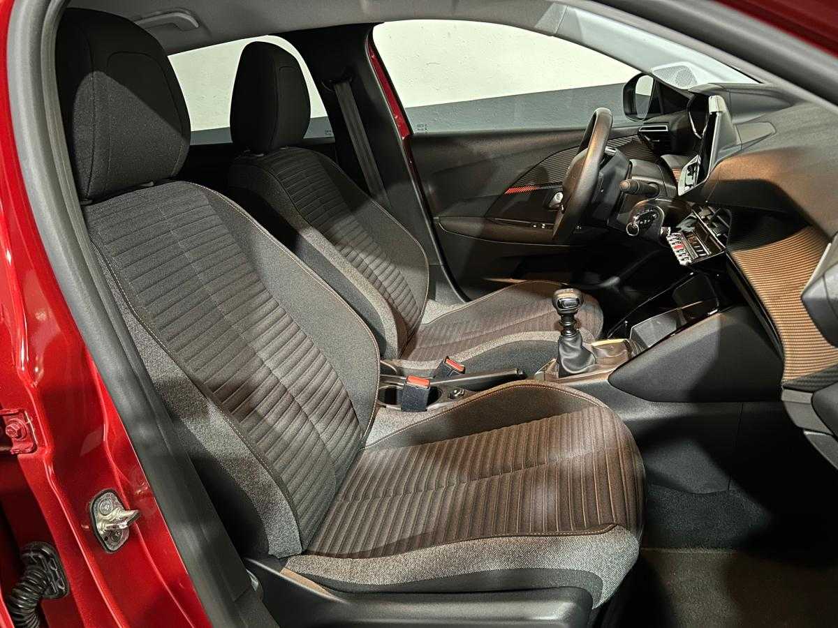 peugeot-208-2023-gasolina-1199cc