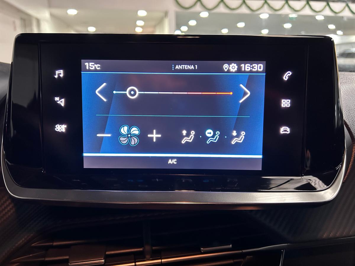 peugeot-208-2023-gasolina-1199cc
