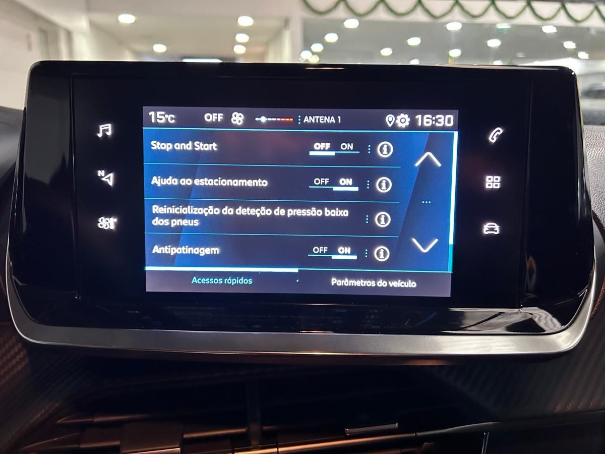 peugeot-208-2023-gasolina-1199cc