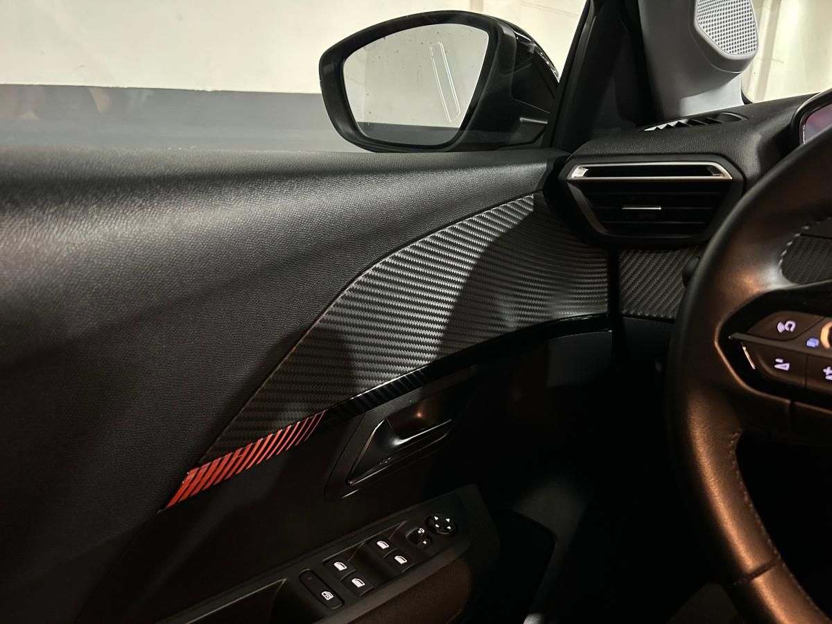 peugeot-208-2023-gasolina-1199cc