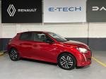 peugeot-208-2023-gasolina-1199cc