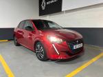 peugeot-208-2023-gasolina-1199cc