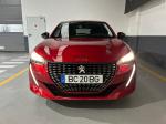 peugeot-208-2023-gasolina-1199cc