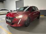 peugeot-208-2023-gasolina-1199cc
