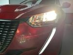 peugeot-208-2023-gasolina-1199cc