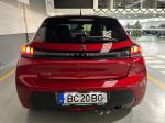 peugeot-208-2023-gasolina-1199cc