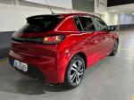 peugeot-208-2023-gasolina-1199cc