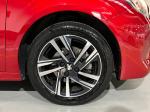peugeot-208-2023-gasolina-1199cc