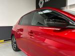 peugeot-208-2023-gasolina-1199cc