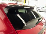 peugeot-208-2023-gasolina-1199cc