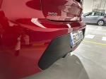 peugeot-208-2023-gasolina-1199cc