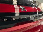 peugeot-208-2023-gasolina-1199cc