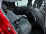 peugeot-208-2023-gasolina-1199cc
